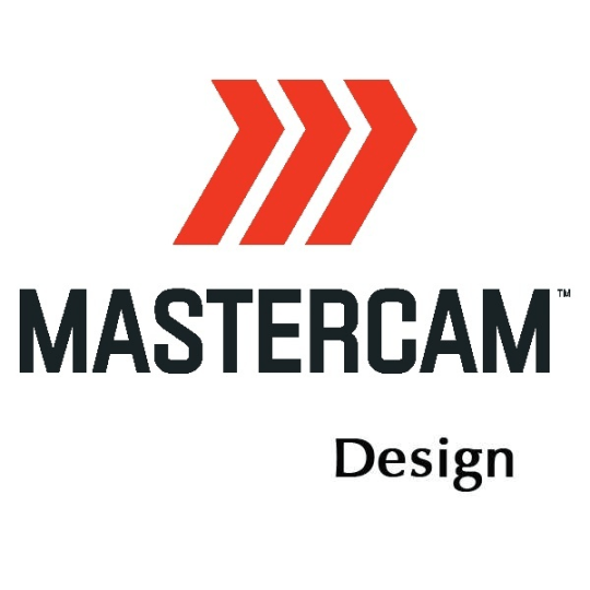 Mastercam