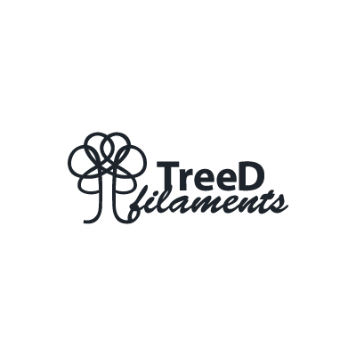 Treed Filaments