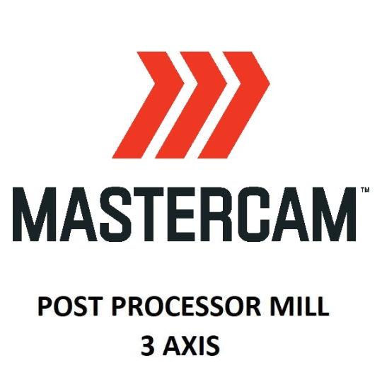Mastercam