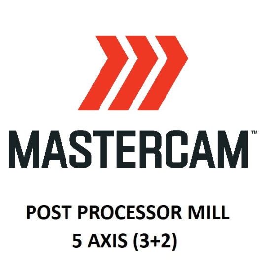Mastercam