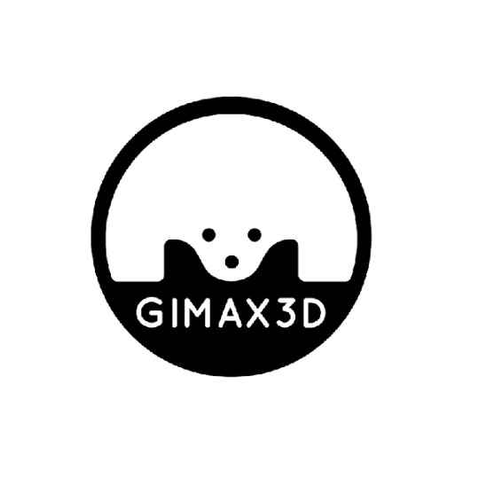 Gimax3D
