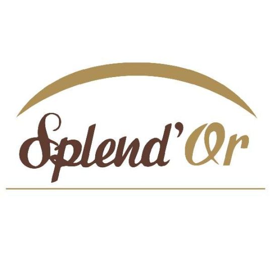 Splend'or