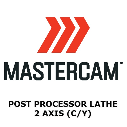 Mastercam