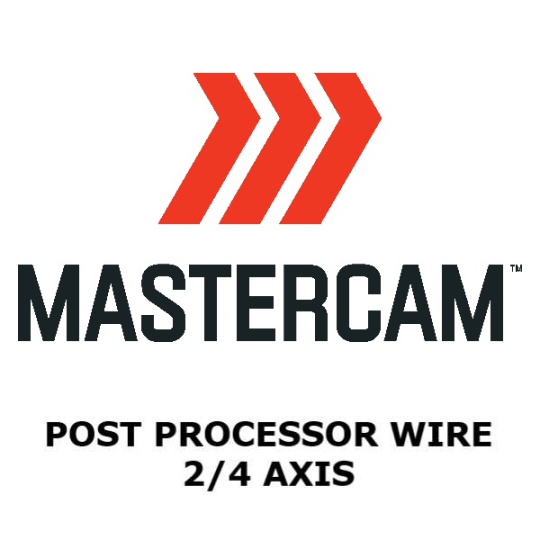 Mastercam