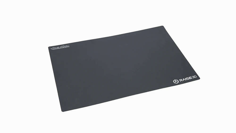 Superficie Di Stampa Raise3D E2/E2CF