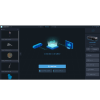 Revo Scan – Software 3D di scansione per scanner Revopoint