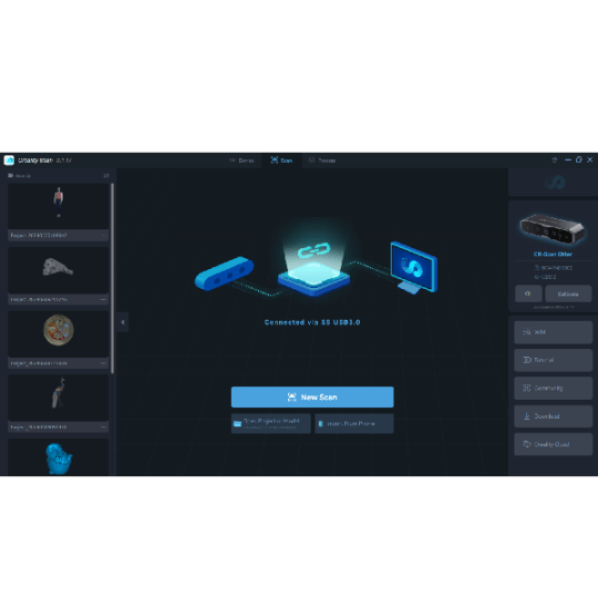 Set Mix: Adesivo Scan Me NFC + Adesivo Per Telegram – Effetto 3D Epossidico, Auto-programmabile, Riutilizzabile