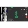 Revo Scan – Software 3D di scansione per scanner Revopoint