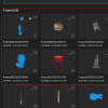 Revo Scan – Software 3D di scansione per scanner Revopoint