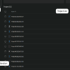 Revo Scan – Software 3D di scansione per scanner Revopoint