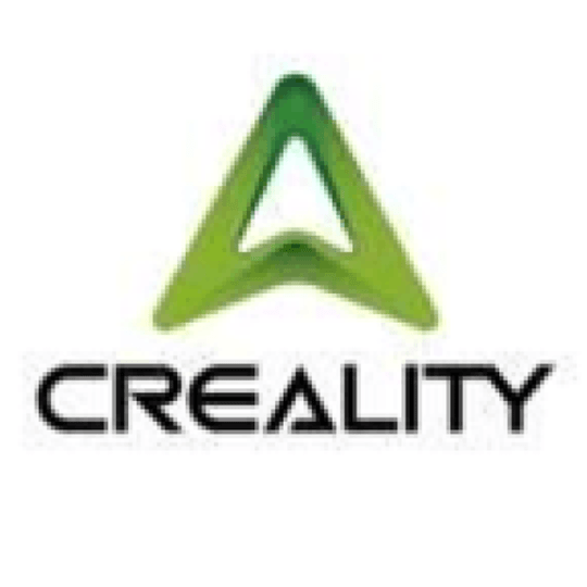 Creality