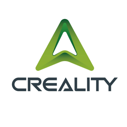 Creality Print
