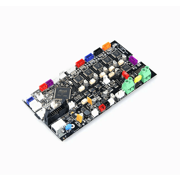 Scheda madre Raise3D E2/E2CF Scheda madre Raise3D E2/E2CF