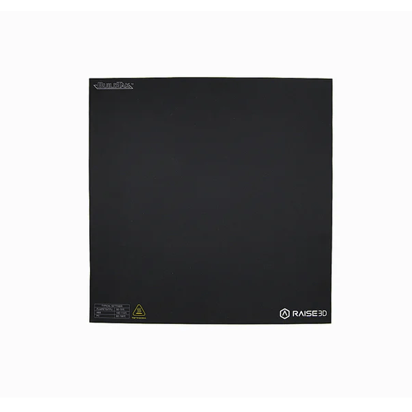 Superficie Di Stampa Raise3D Pro2