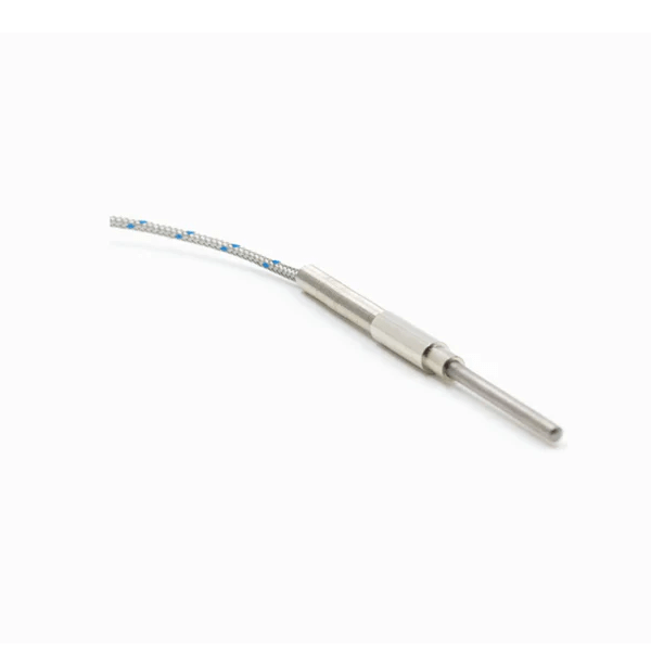 Termocoppia Raise3D Pro2