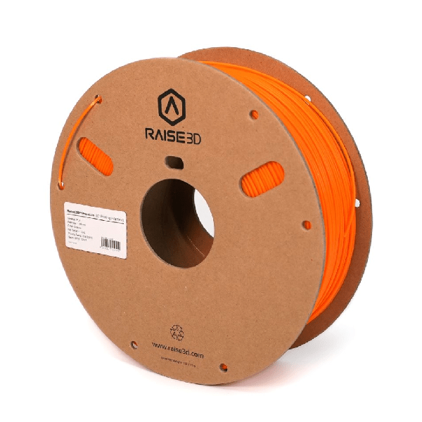 PLA Premium - Raise3D