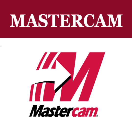 Mastercam