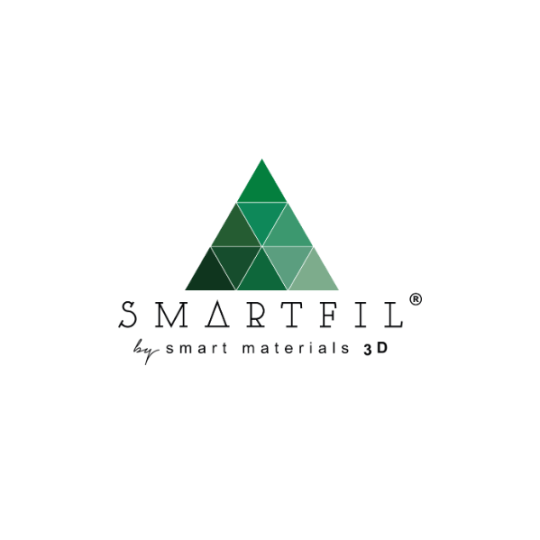 Smartfil