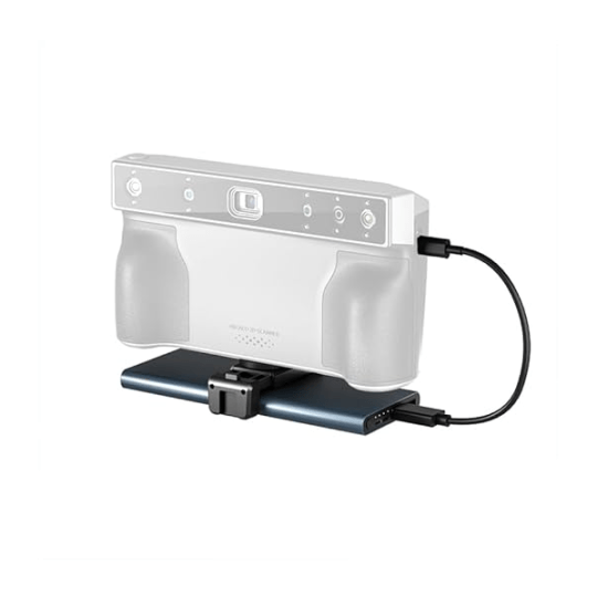Power Bank - Revopoint Miraco Pro/Plus