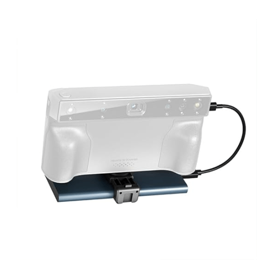 Power Bank - Revopoint Miraco Pro/Plus