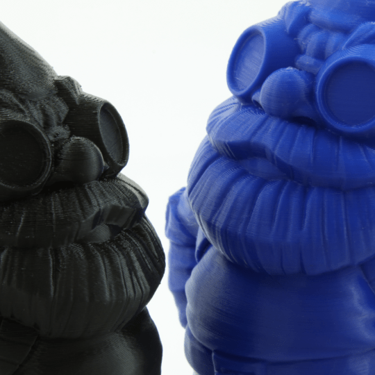 Refill Easy PLA - Fiberlogy