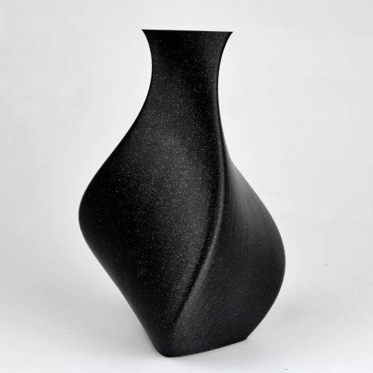 Refill Easy PLA - Fiberlogy