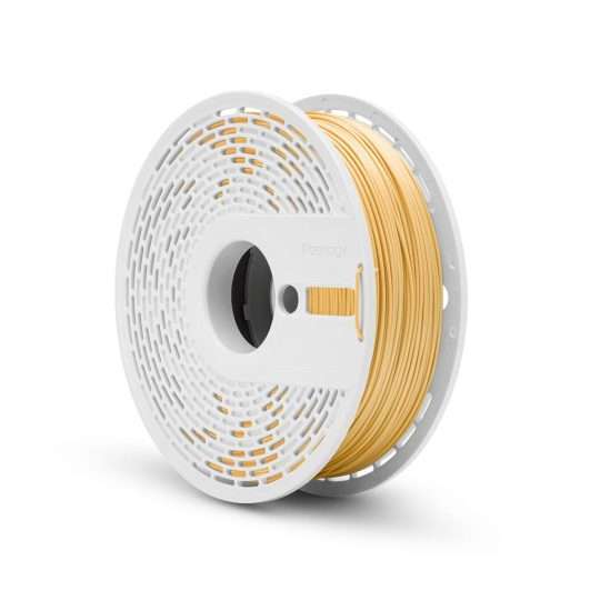 Fibersilk Fiberlogy