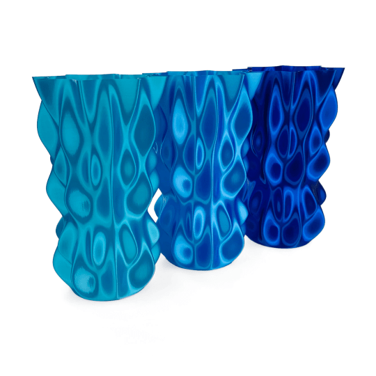 Fibersilk - Fiberlogy