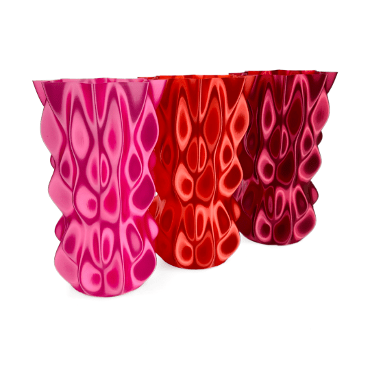 Fibersilk - Fiberlogy