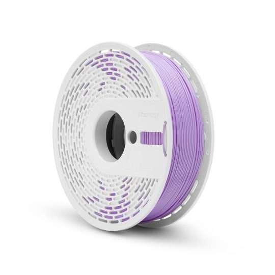 Gamma PLA Fiberlogy