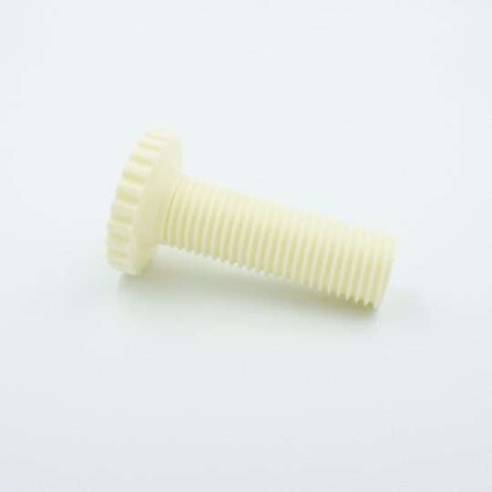 PC/ABS - Fiberlogy