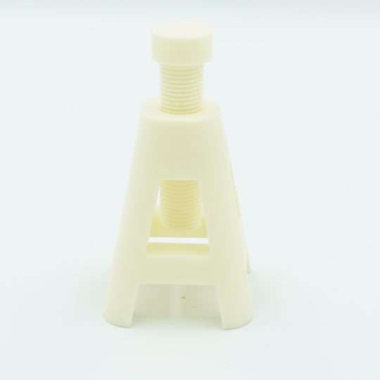 PC/ABS - Fiberlogy