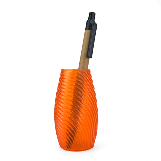 Refill PCTG - Fiberlogy