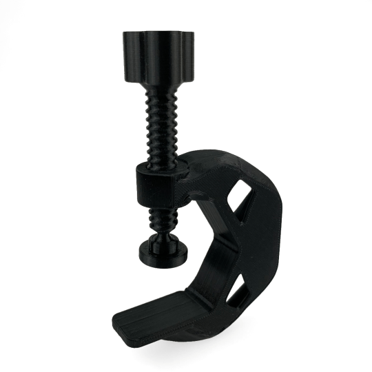 Refill PCTG - Fiberlogy