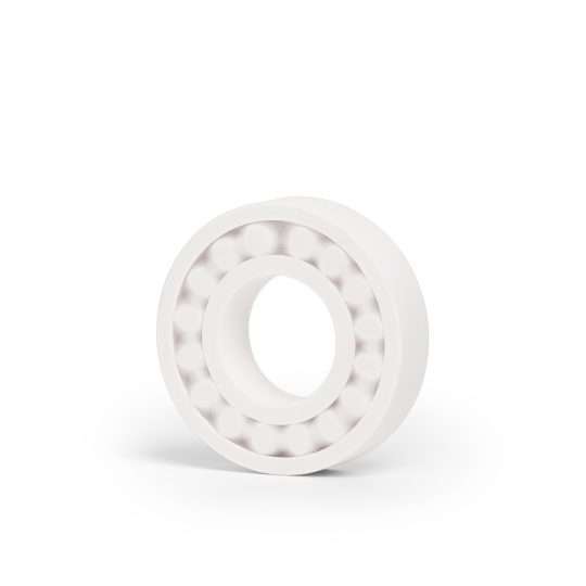 PETG+PTFE - Fiberlogy