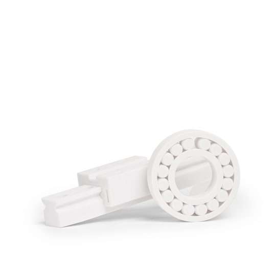 PETG+PTFE - Fiberlogy