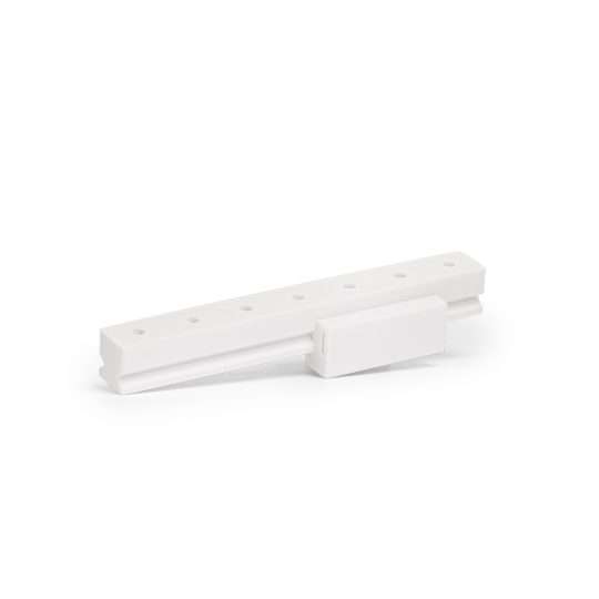 PETG+PTFE - Fiberlogy