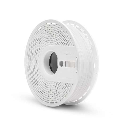 PETG+PTFE - Fiberlogy