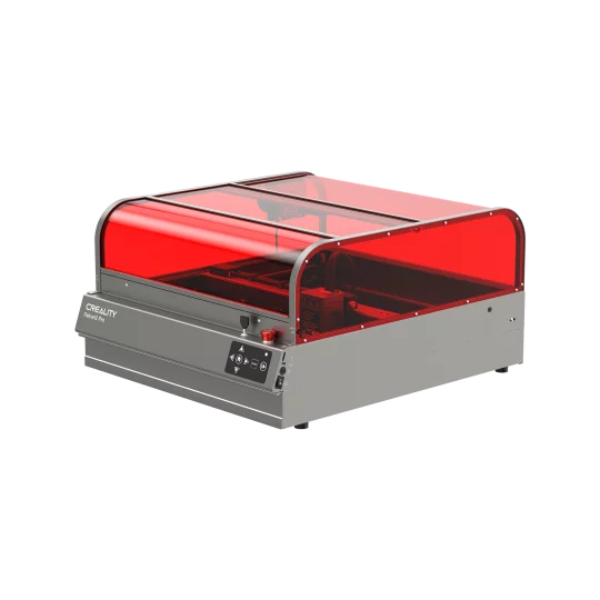Creality Falcon 2 Pro 40W
