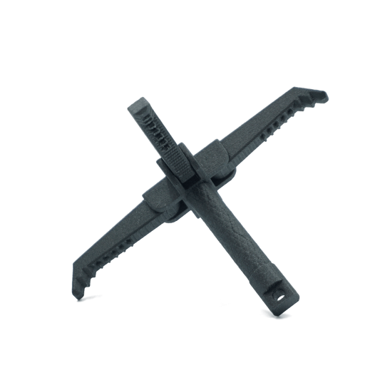 PCTG CF - Fiberlogy