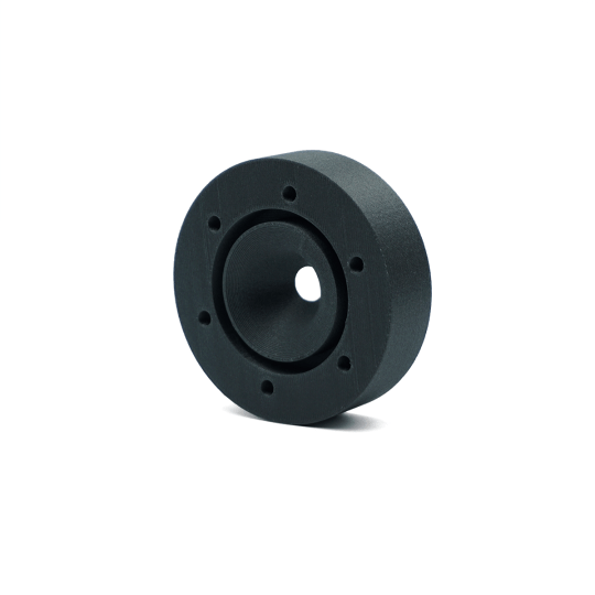 PCTG CF - Fiberlogy