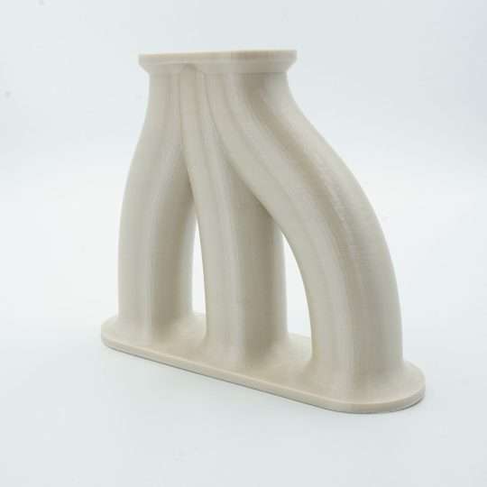 PEI 9085 - Fiberlogy