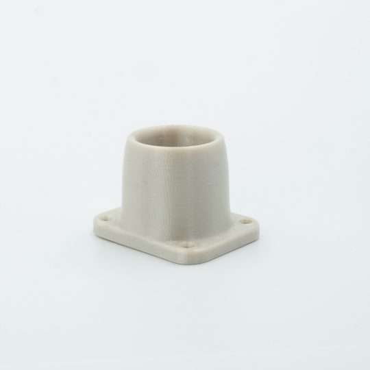 PEI 9085 - Fiberlogy