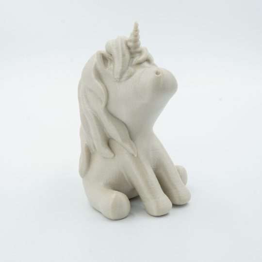 PEI 9085 - Fiberlogy