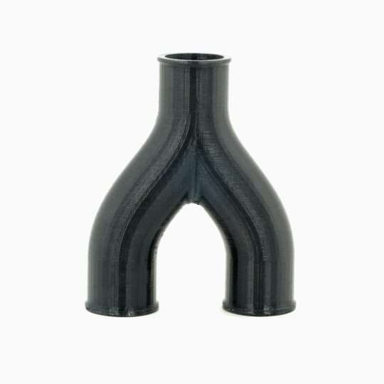PEI 9085 - Fiberlogy