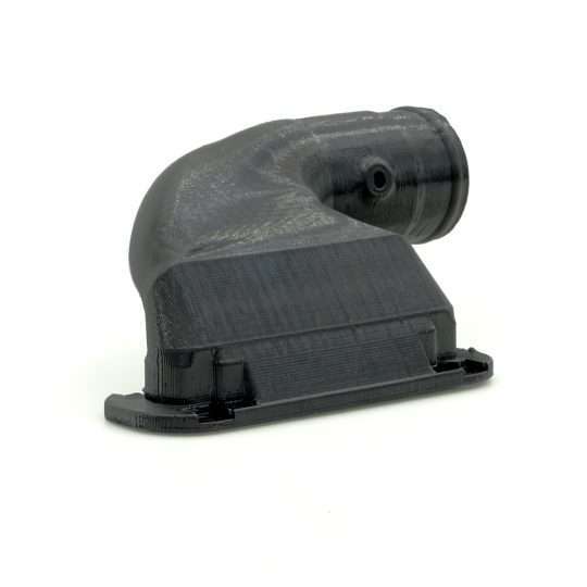PEI 9085 - Fiberlogy