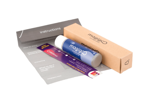 Magigoo Pro Metal 50ml