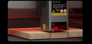 Creality Falcon 2 Pro