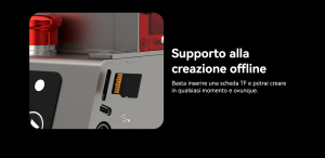 Creality Falcon 2 Pro