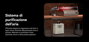 Creality Falcon 2 Pro